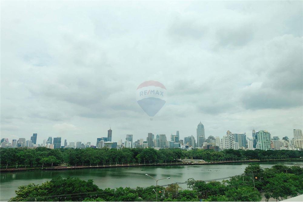ขายคอนโด Voque สุขุมวิท 16